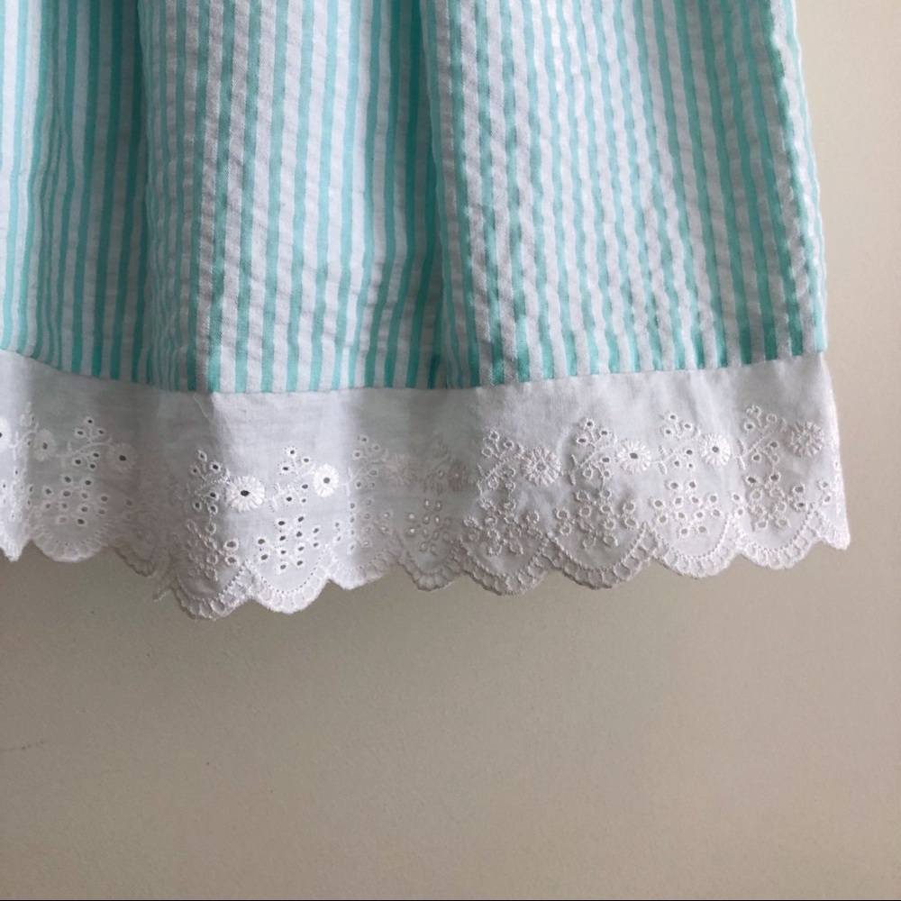 Spring dress - Picture 6 of 6